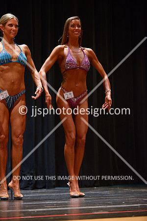 092813_Fig_Open_B-13