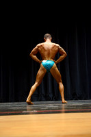 092813_Alex_B-6