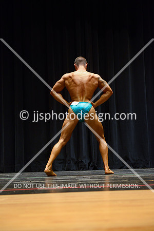 092813_Alex_B-6