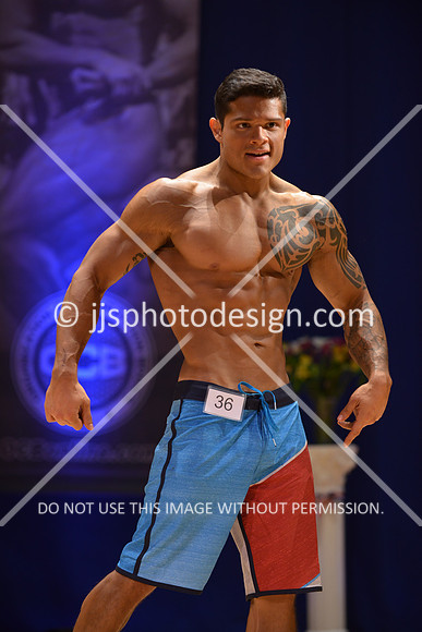 042316_Competitor_36-011