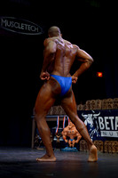 091413_Ish_L-9