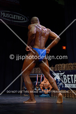 091413_Ish_L-9