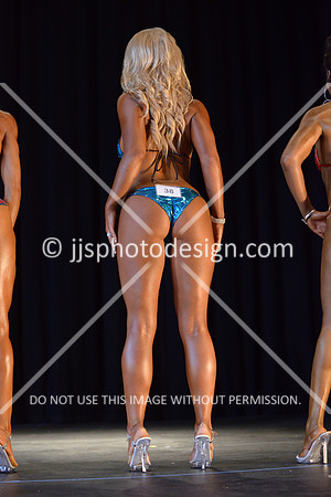 071914_Bik_Nov_C-32