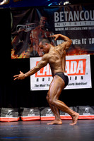 091413_Paul_C-4