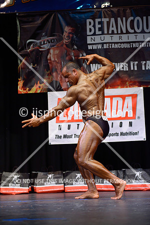 091413_Paul_C-4