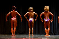 092813_Wom_Open-5