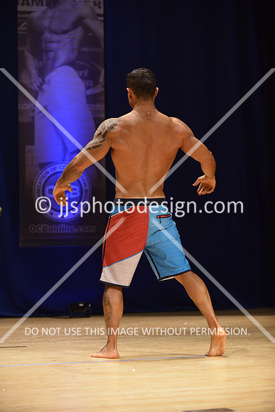 042316_Competitor_36-004