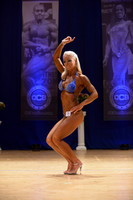 042316_Competitor_78-012