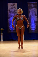 042316_Competitor_73-002