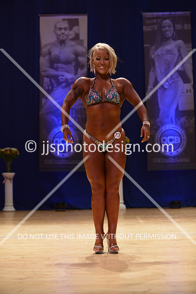 042316_Competitor_73-002