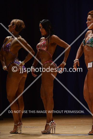 042316_Fig_Open_A-044