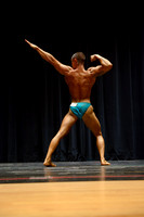 092813_Alex_B-11