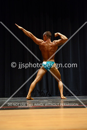 092813_Alex_B-11