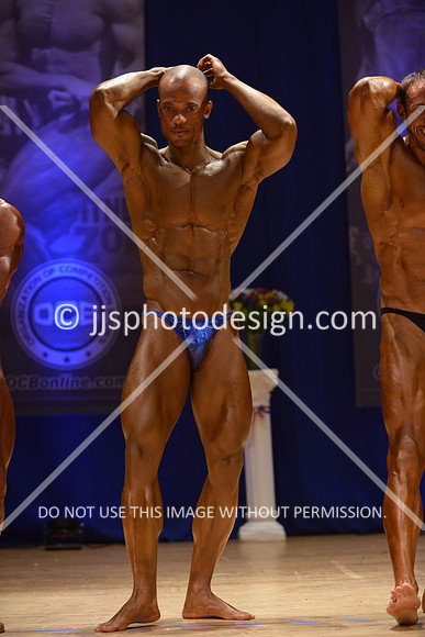 042316_Men_Open_Med-080