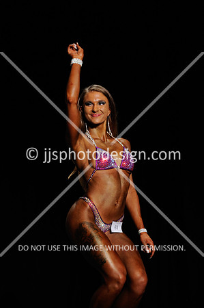 072316_Fig_Nov-144
