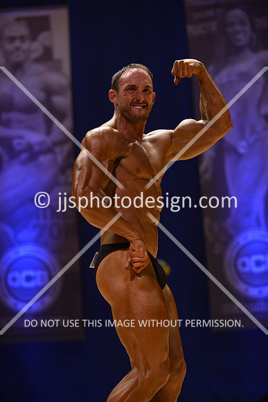 042316_Competitor_5-025