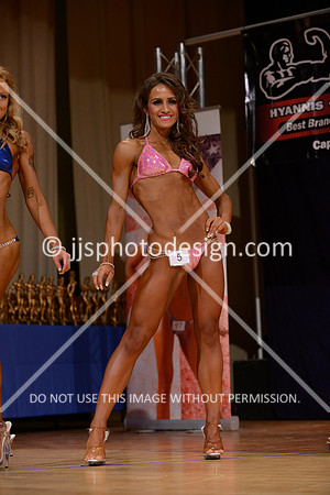 041914_Bik_Open_A-35