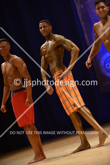 042316_Men_Phys_Open_Tall-055