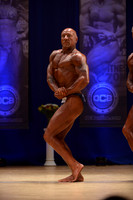 042316_Men_Mas_50-016