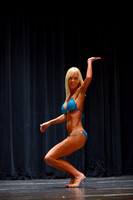 092813_Melissa_H-13