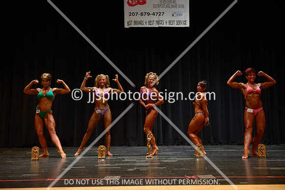092813_Awards-47