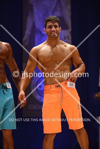 042316_Men_Phys_Open_Tall-049