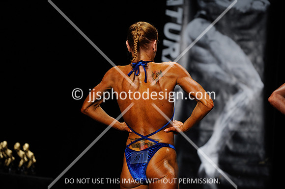072316_Wom_Open-083