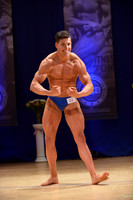 042316_Competitor_22-013