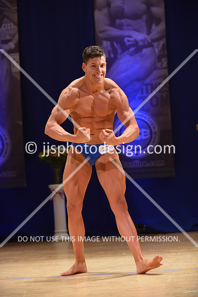 042316_Competitor_22-013