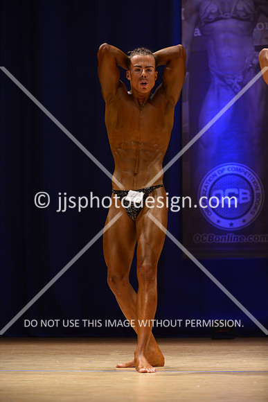 042316_Men_Debut-041