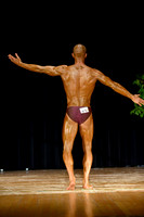 102613_Michael_B-16
