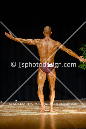 102613_Michael_B-16