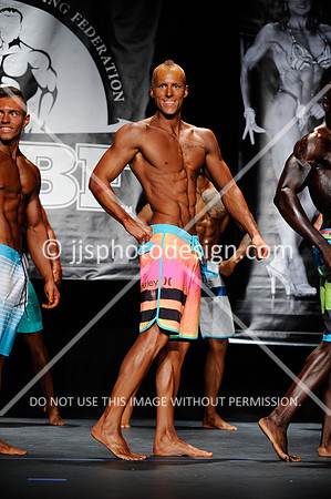072316_Men_Physique-123