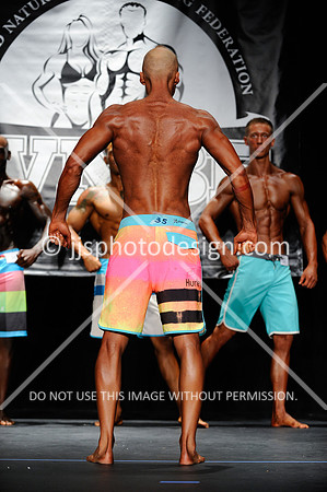 072316_Men_Physique-177