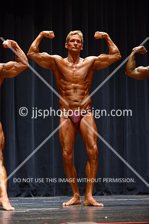 092813_Men_Mas_50-12