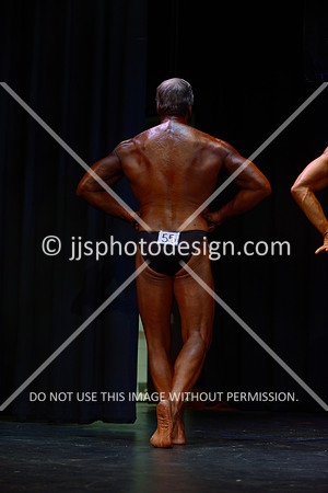 091413_Men_Open_2-45