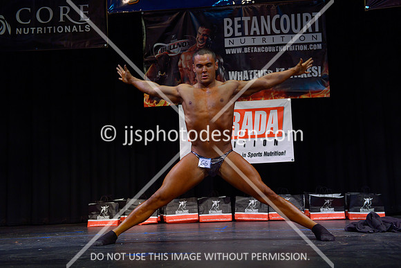 091413_Phil_B-35
