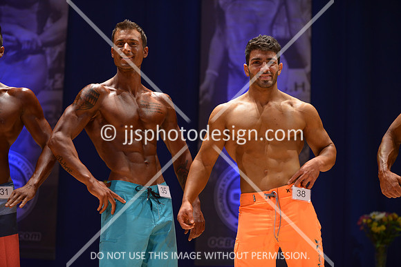 042316_Men_Phys_Open_Tall-053