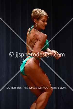 092813_Wom_Open-42