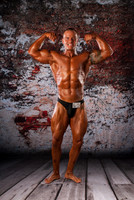 Joseph Spataro