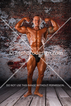 Joseph_Spataro-1