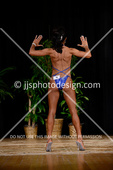 102514_Competitor_9-5