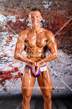 072316_Competitors-11
