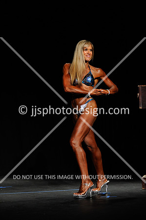 072316_Competitor_58-05