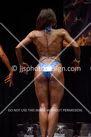 091413_Fig_Open_1-28