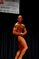 092813_Robbie_T-7