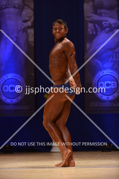 042316_Men_Debut-022