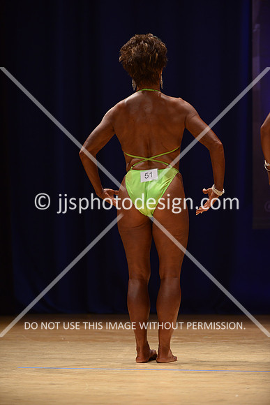 042316_Wom_Phys_Open-047