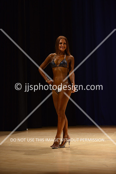 042316_Competitor_98-004