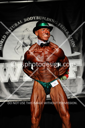072316_Competitor_16-19